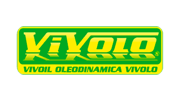 Logo-Vivolo
